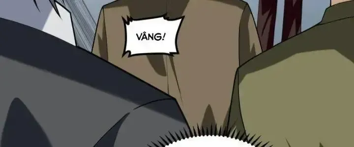 Trang 225