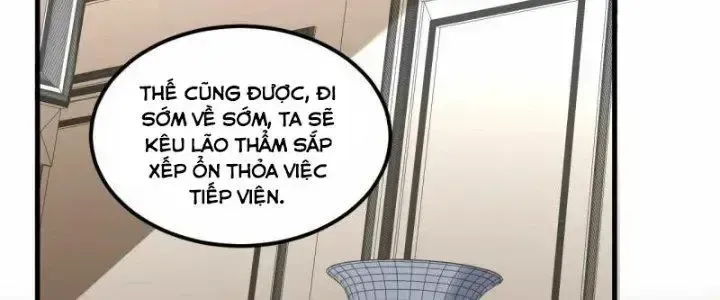 Trang 129