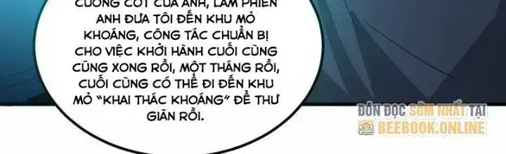 Trang 142