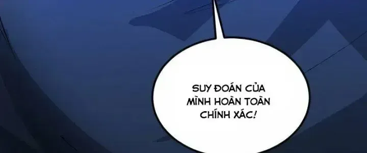 Trang 248