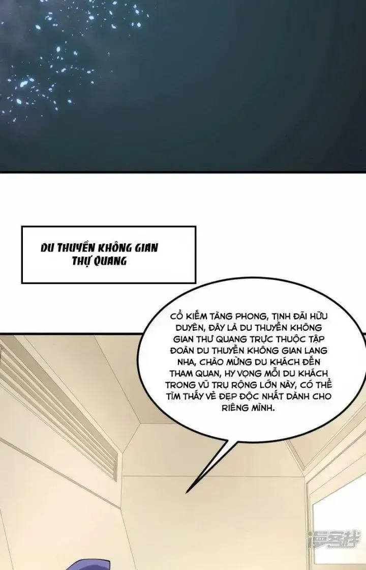 Trang 47