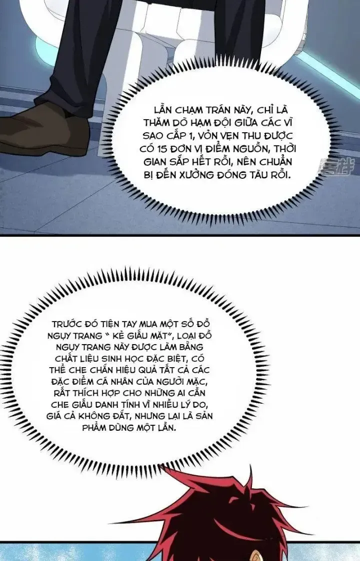 Trang 18