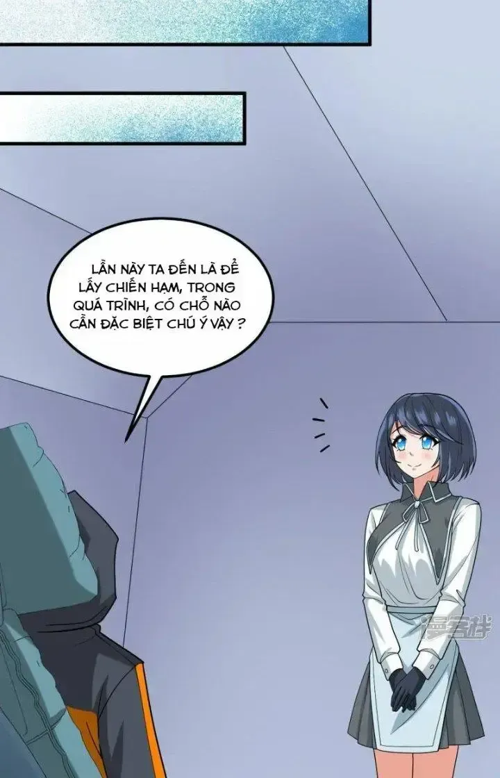 Trang 33
