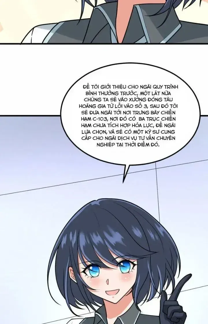 Trang 35