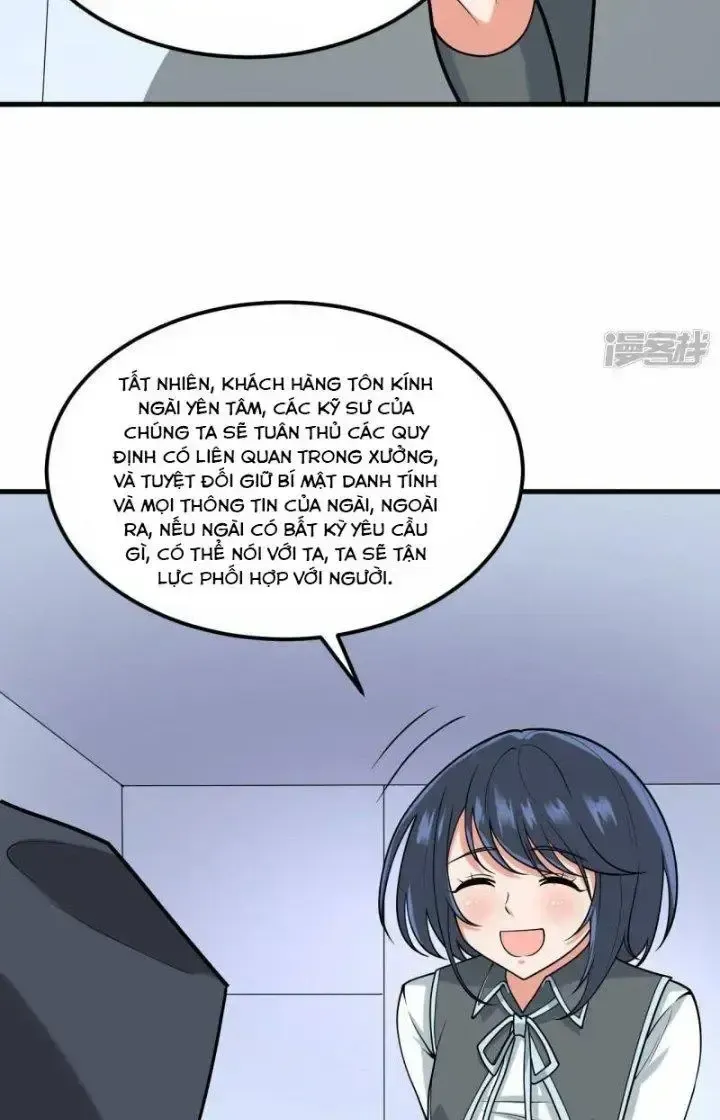 Trang 37