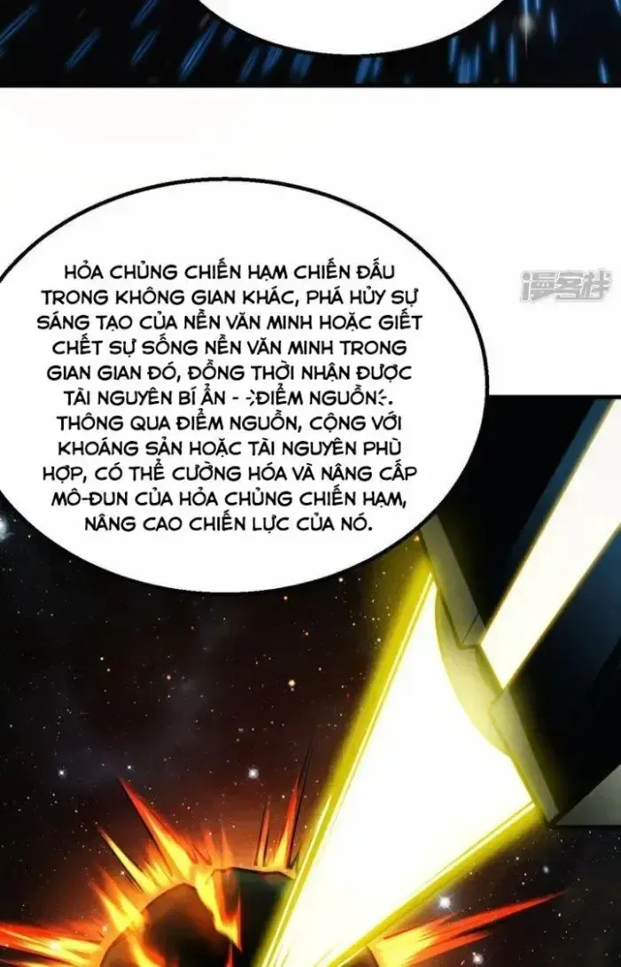 Trang 38