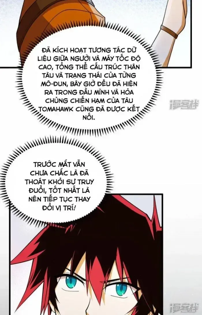 Trang 51