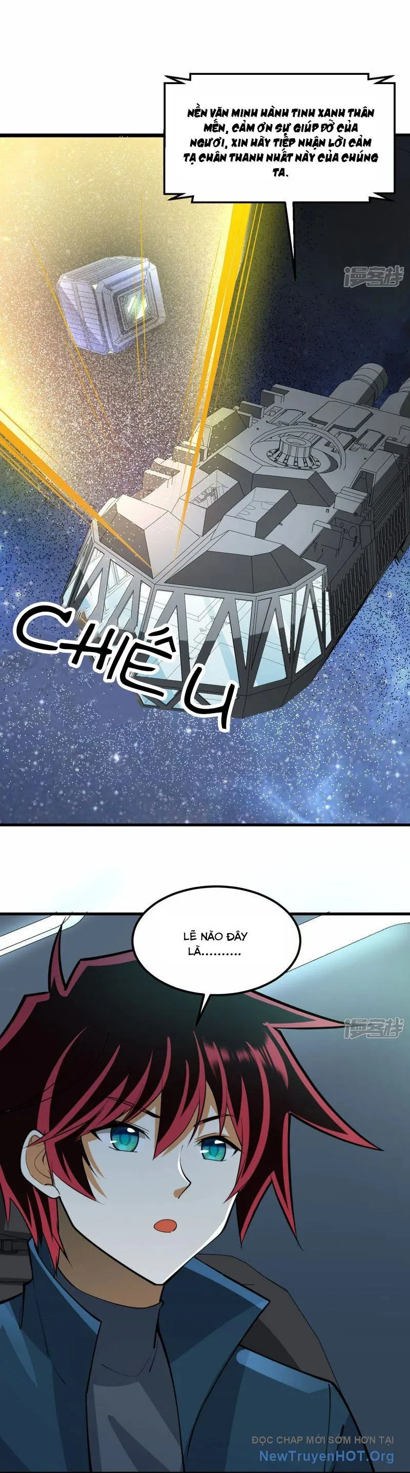 Trang 22