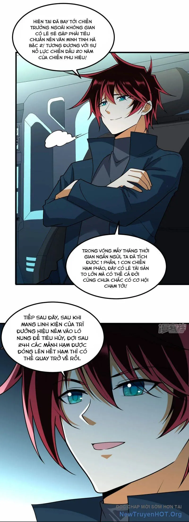 Trang 5