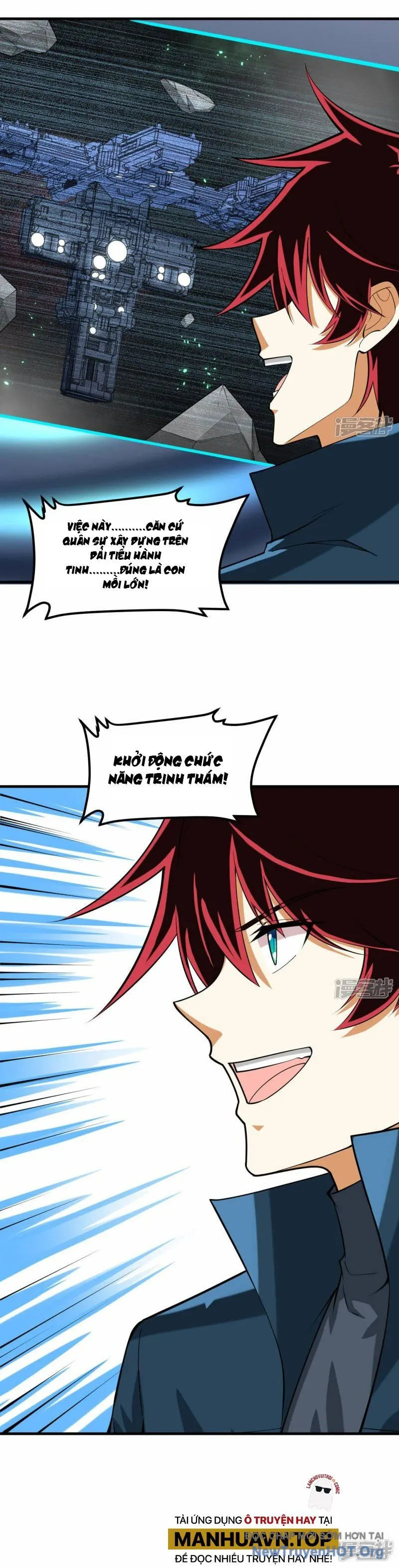 Trang 22