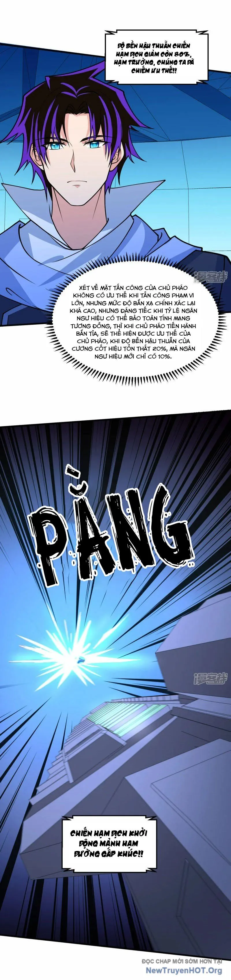 Trang 16