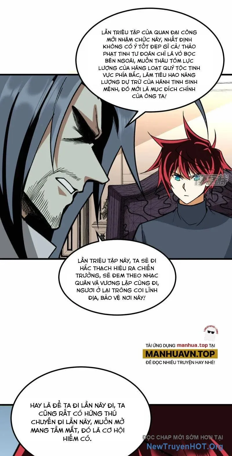 Trang 21