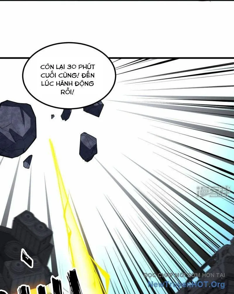 Trang 33