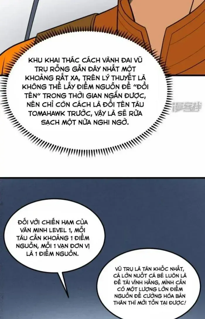 Trang 28
