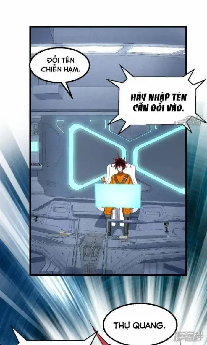 Trang 49