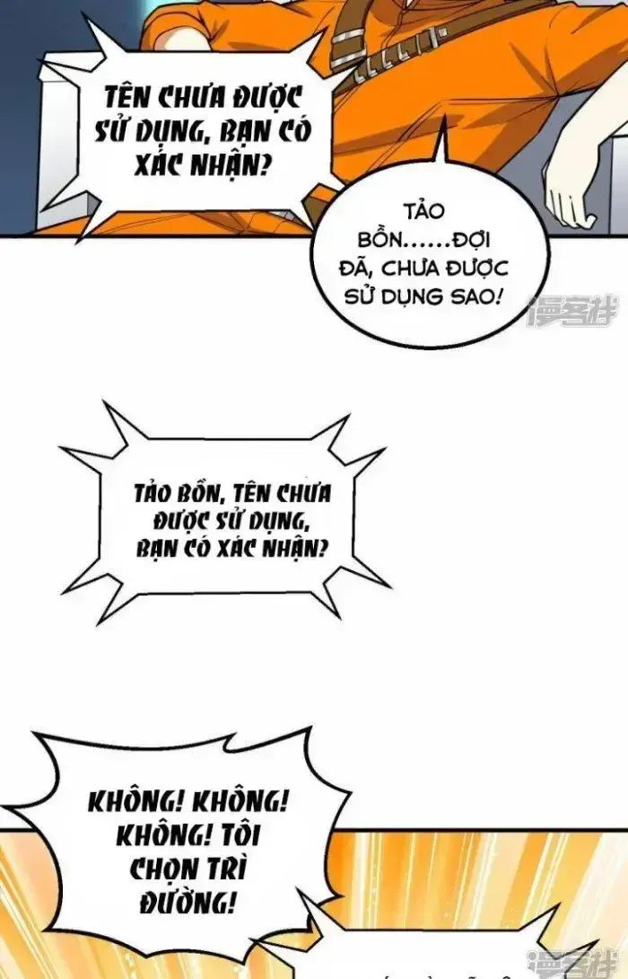 Trang 53
