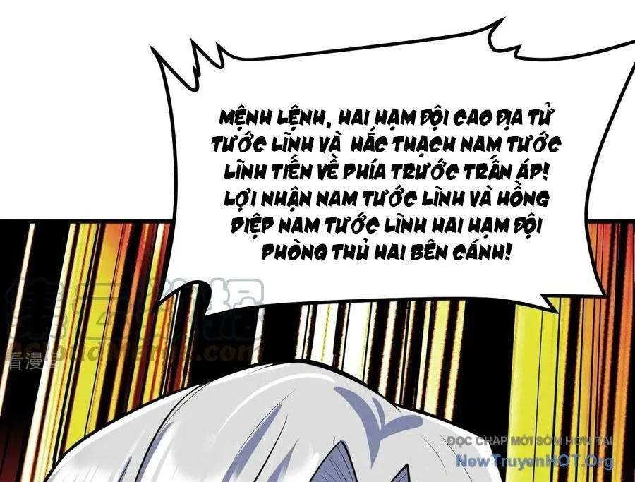 Trang 69