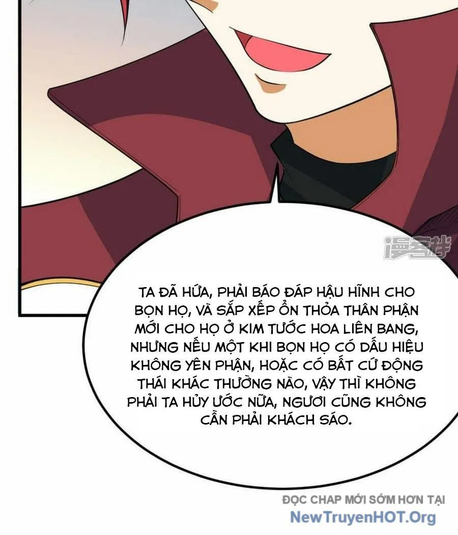 Trang 46