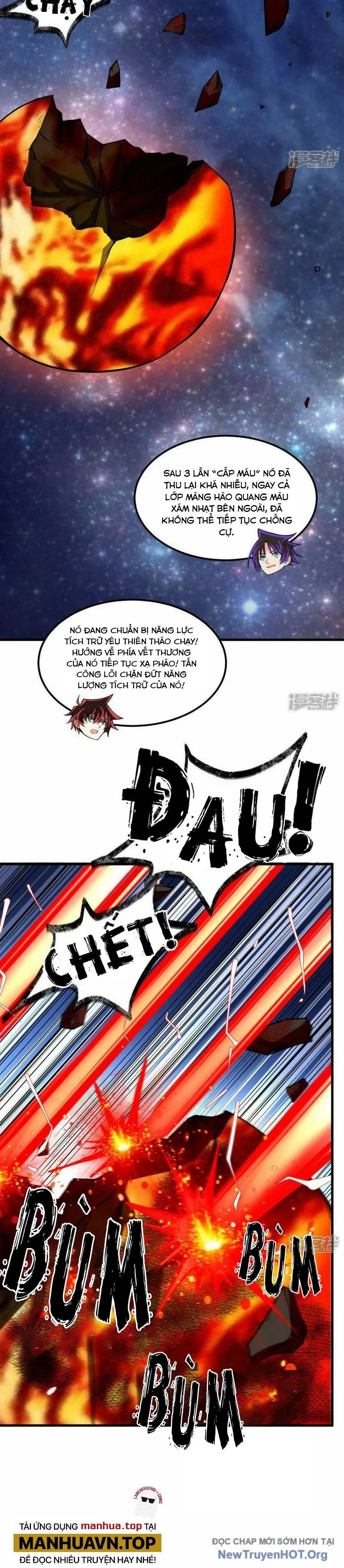 Trang 44