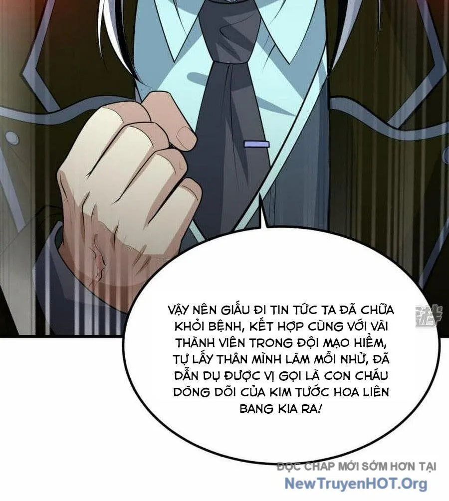 Trang 42