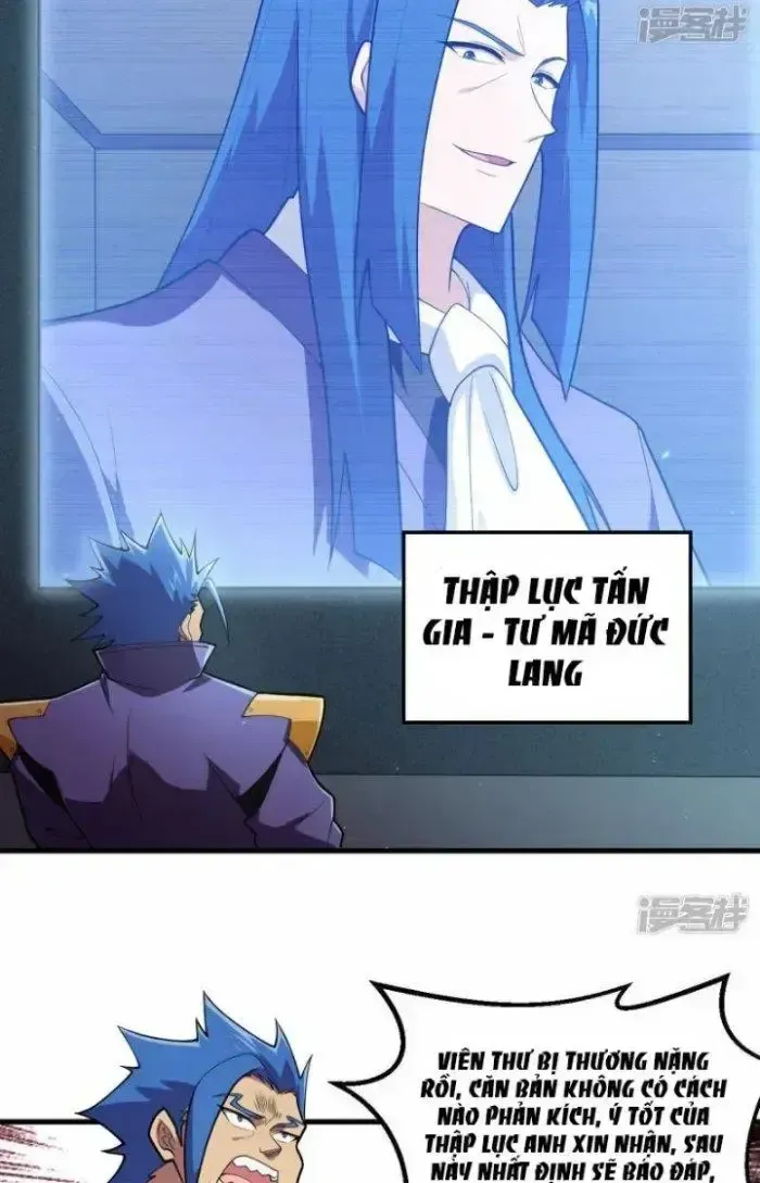 Trang 19