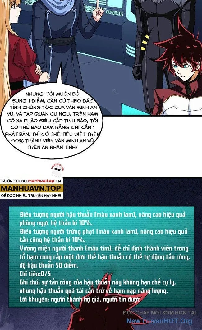 Trang 41