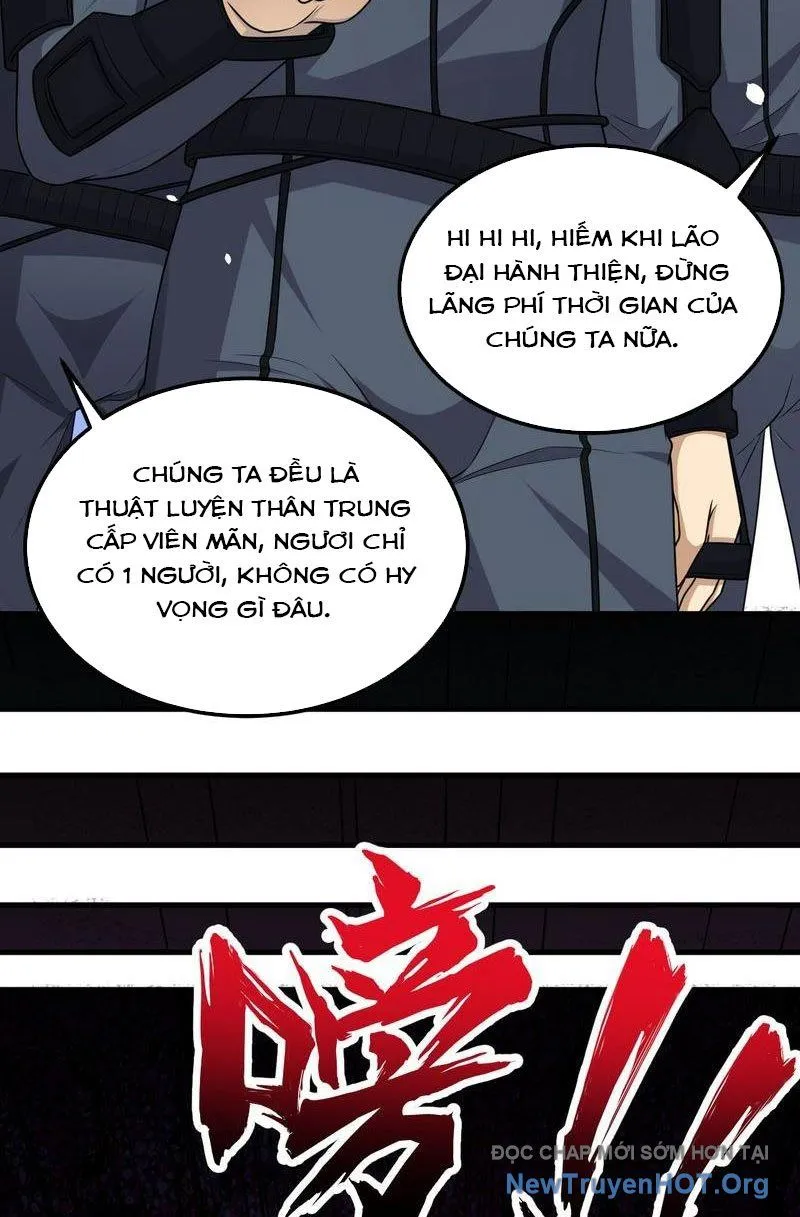 Trang 46