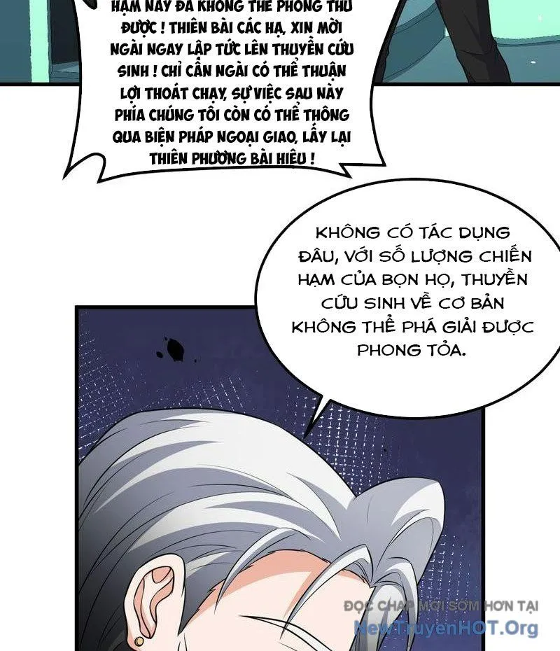 Trang 50