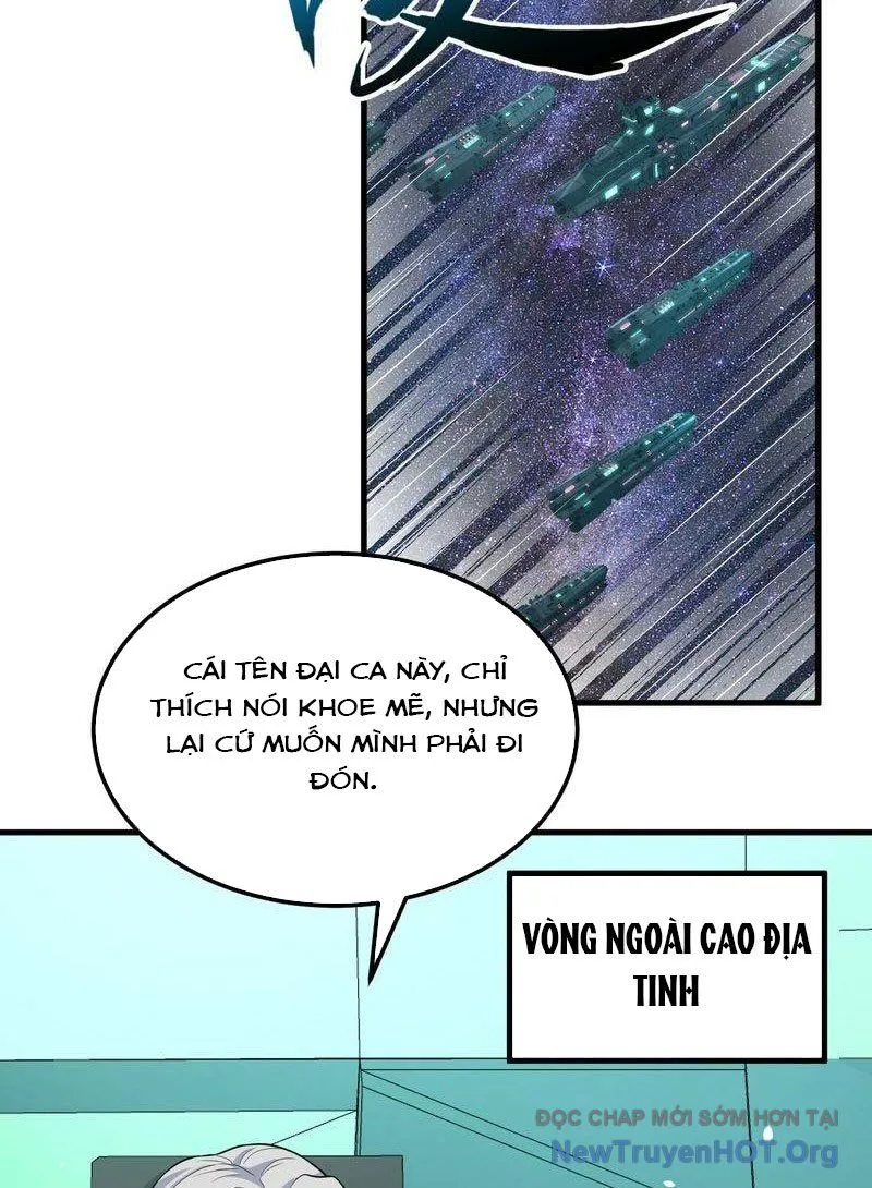 Trang 54