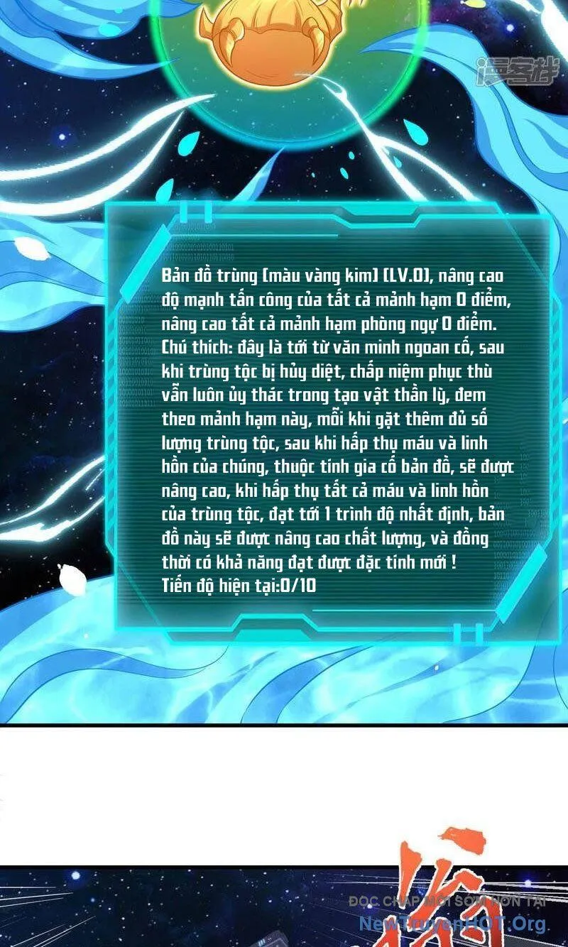 Trang 40