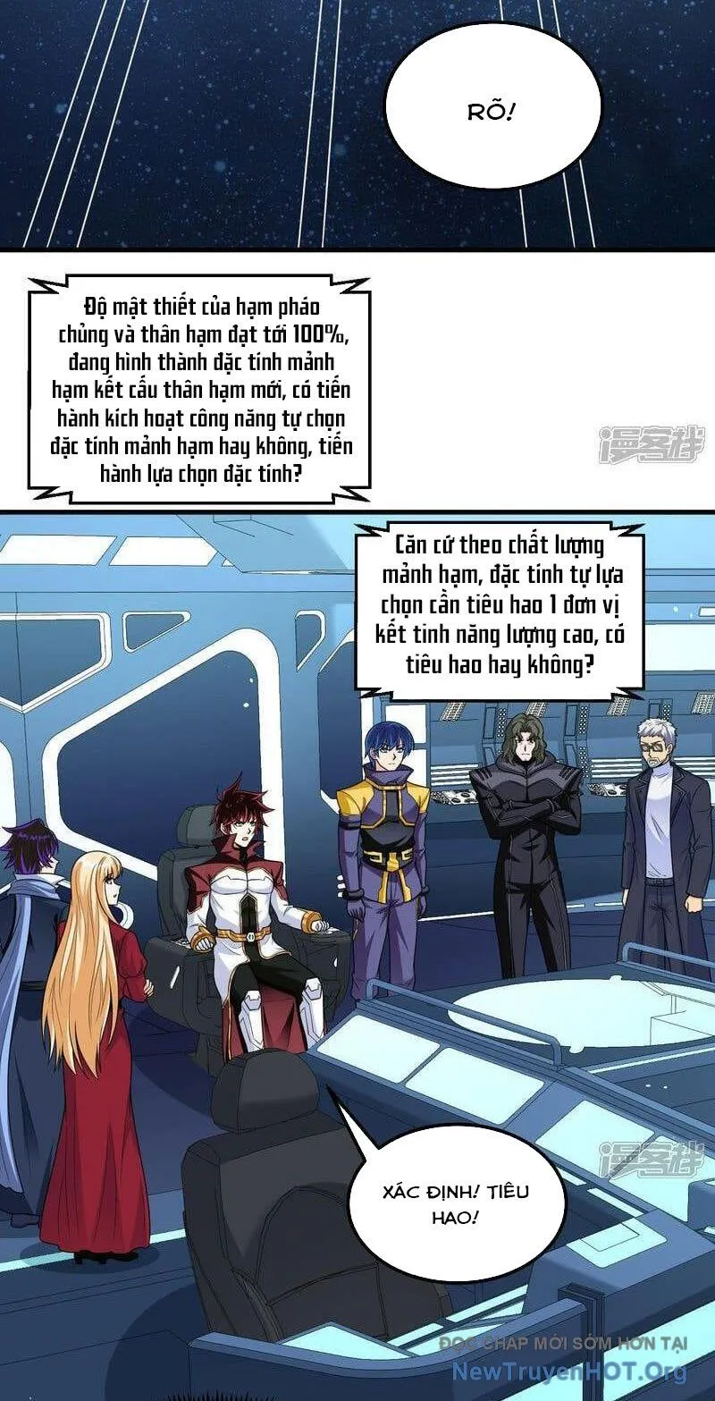 Trang 9