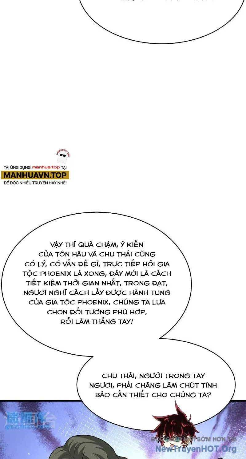 Trang 29