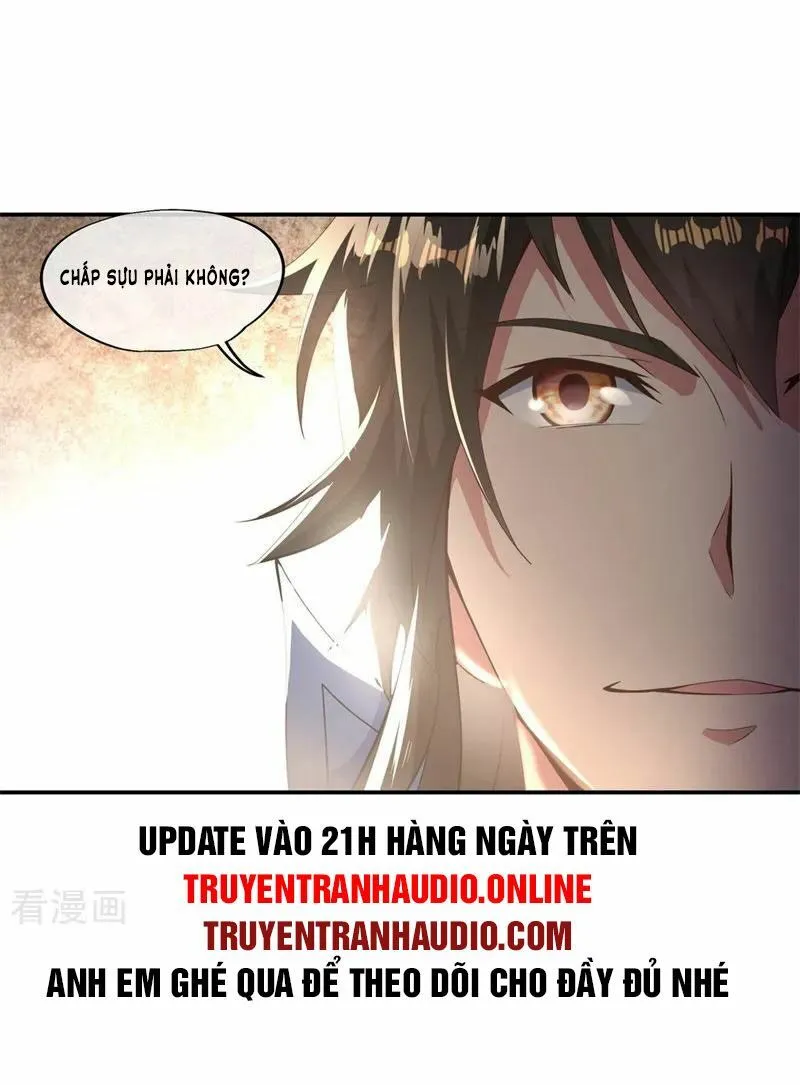 Trang 21