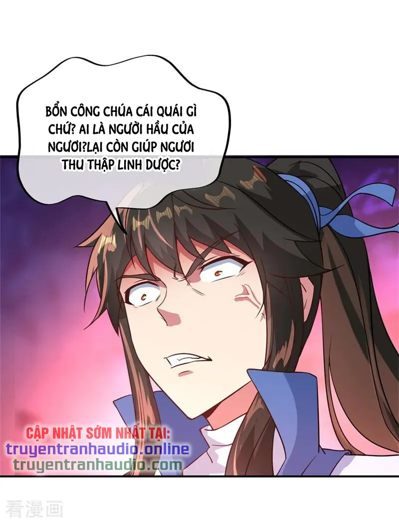Trang 24