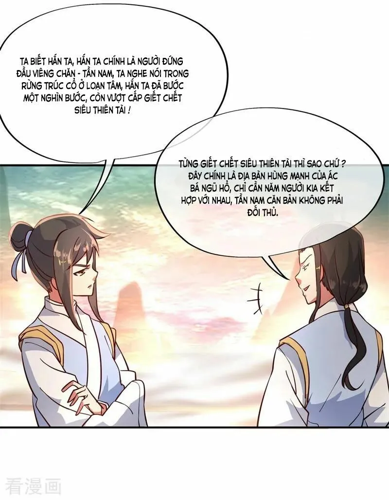 Trang 23