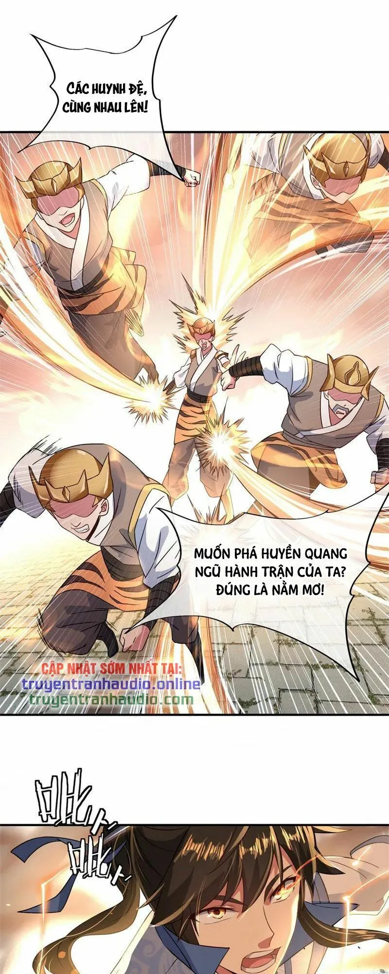 Trang 8