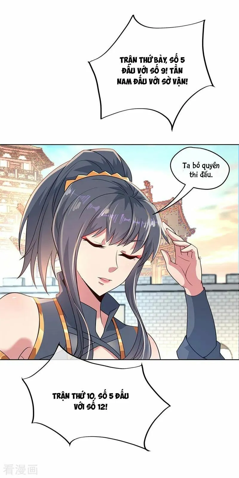 Trang 18