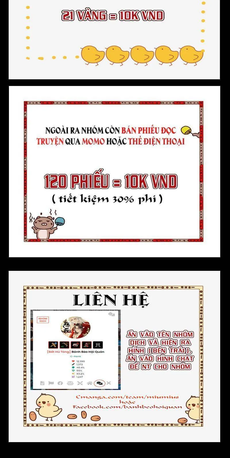 Trang 18