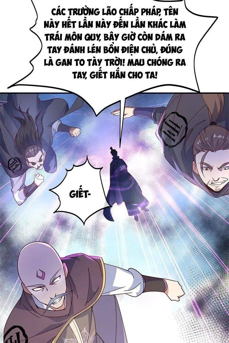 Trang 19