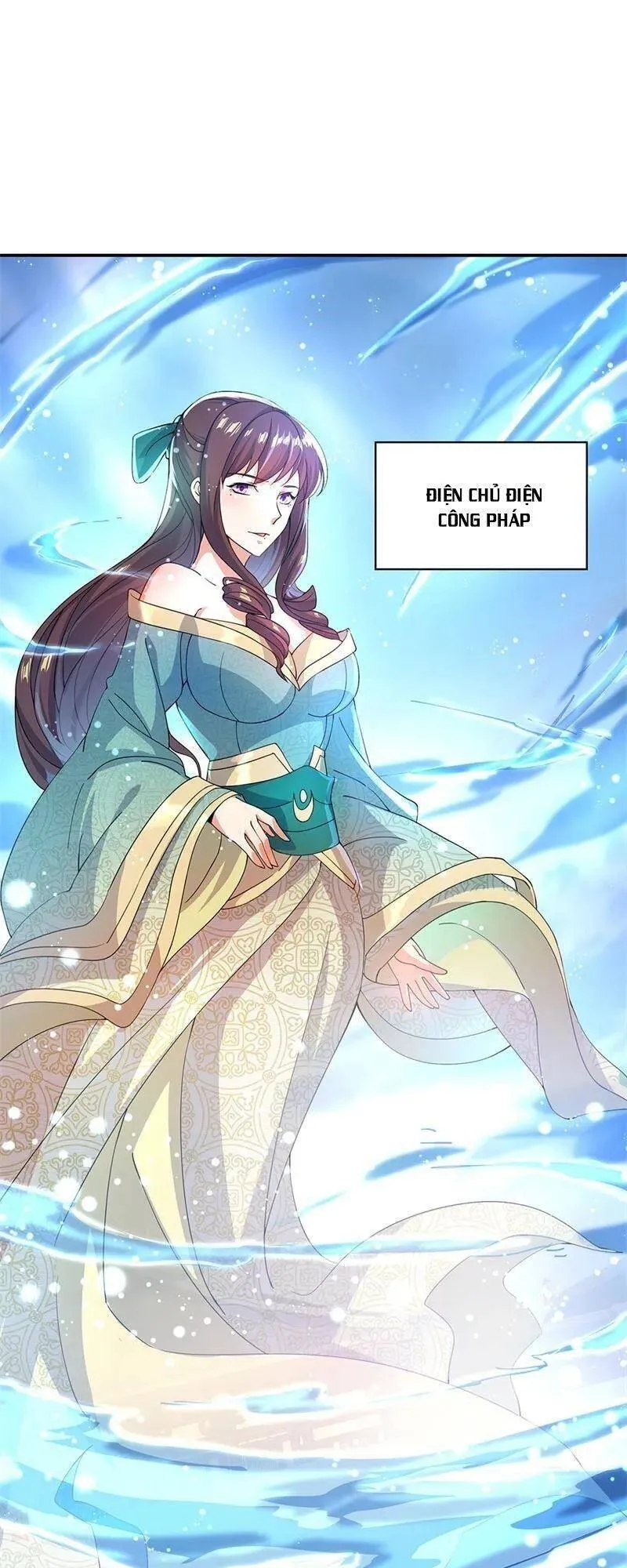 Trang 8
