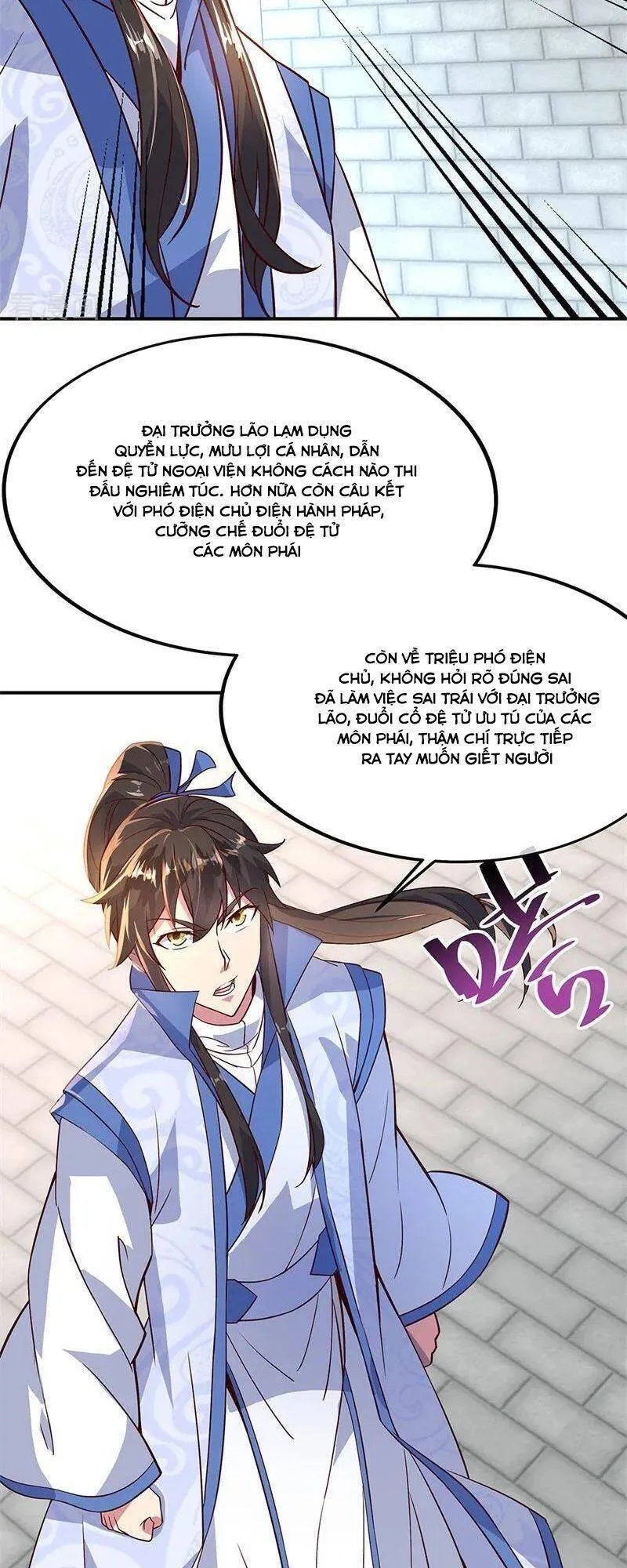 Trang 35
