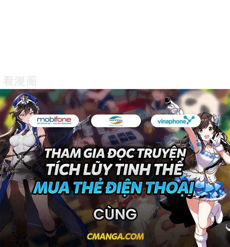 Trang 44