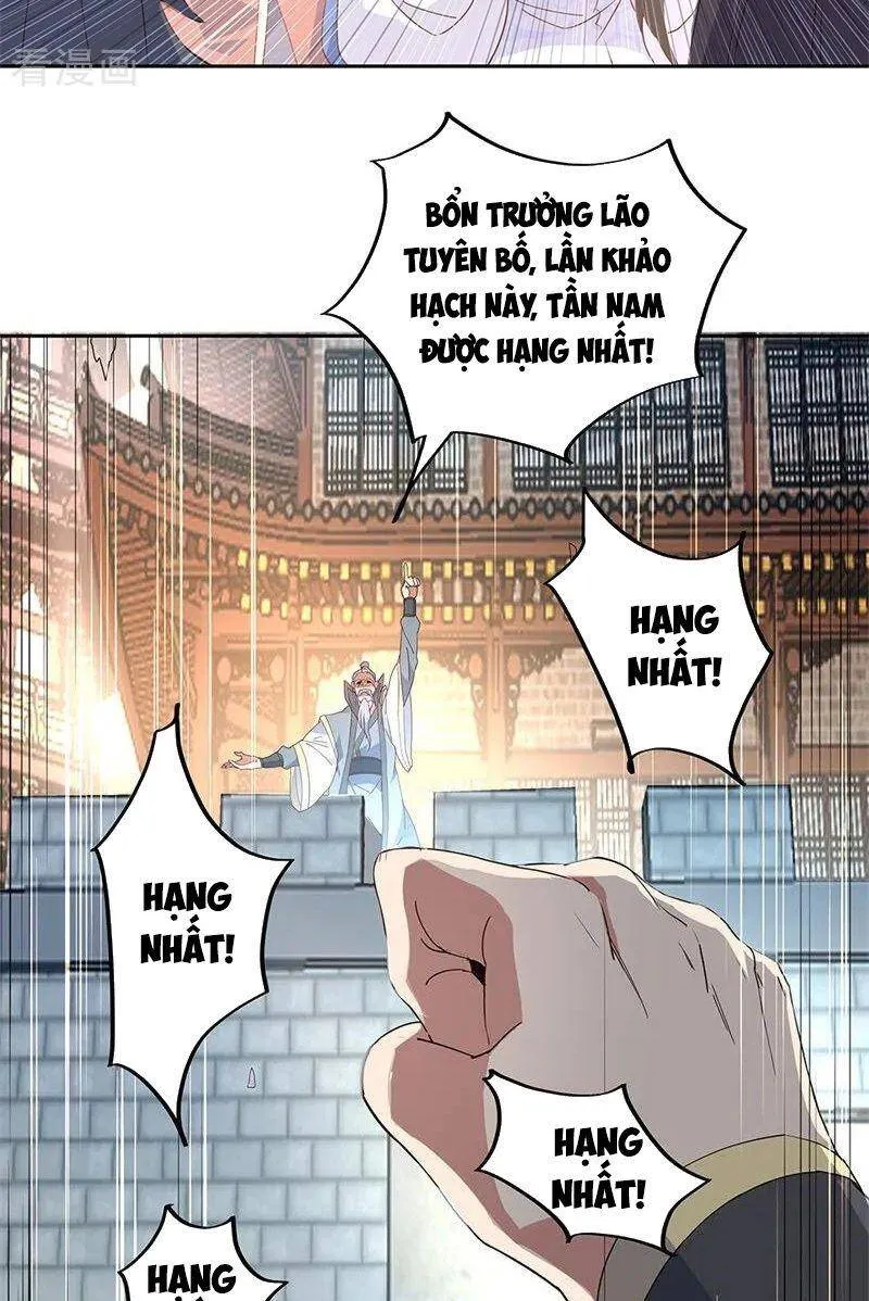 Trang 26