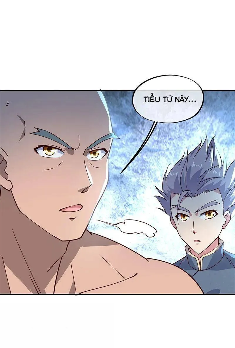 Trang 8