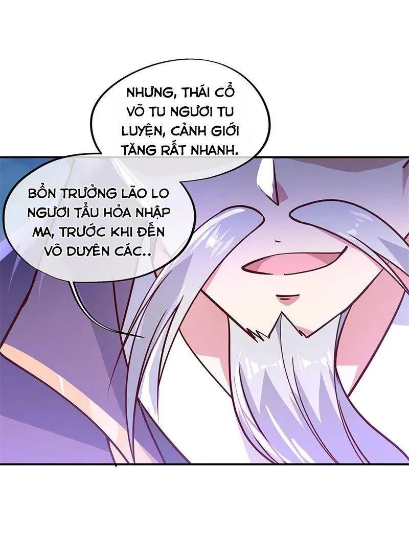 Trang 17