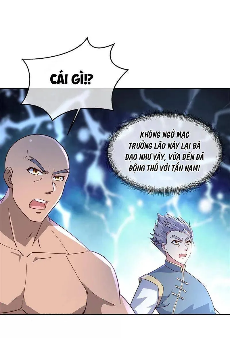 Trang 20