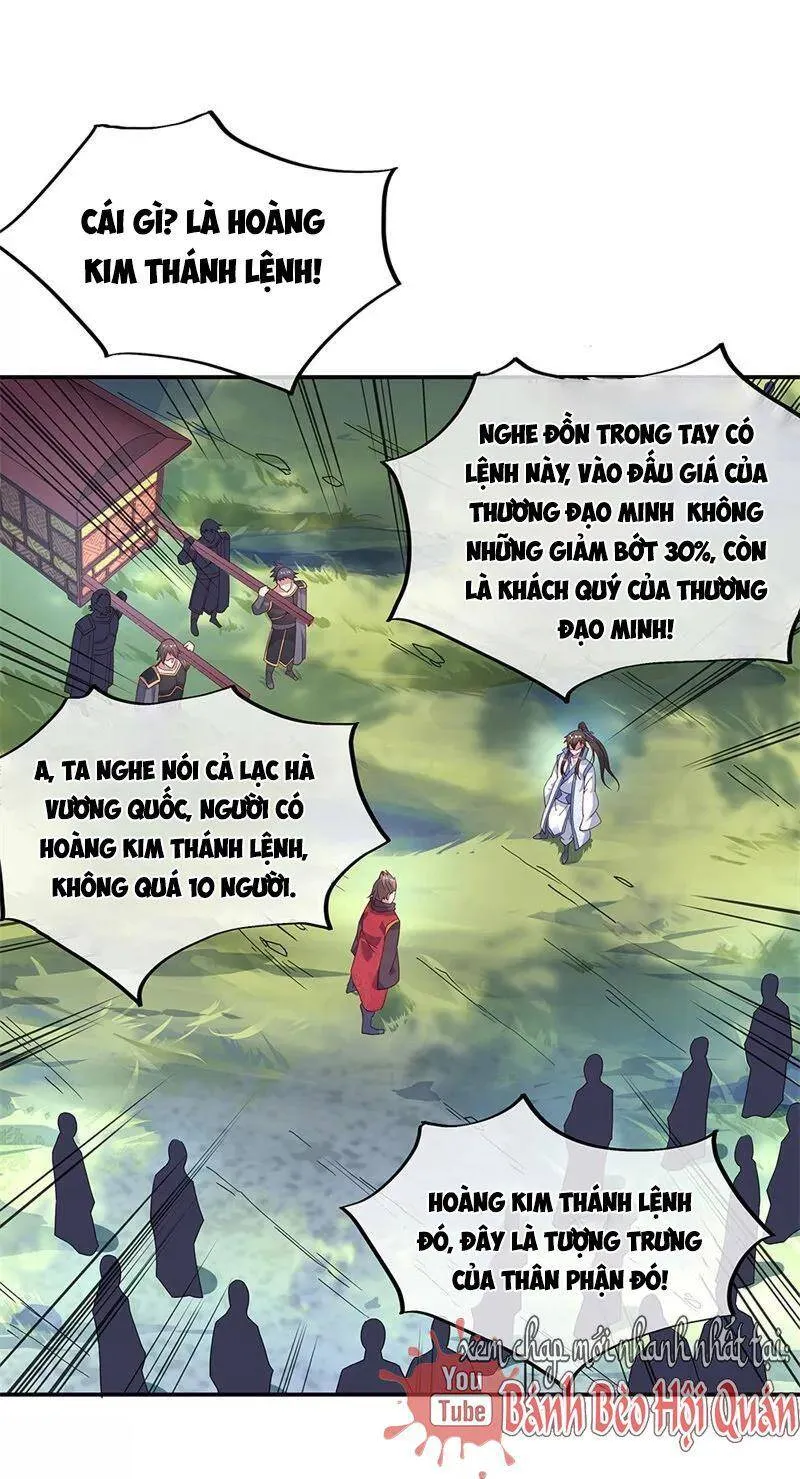 Trang 12
