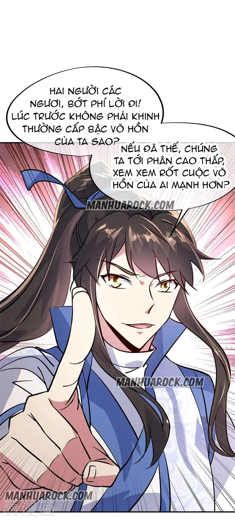Trang 20