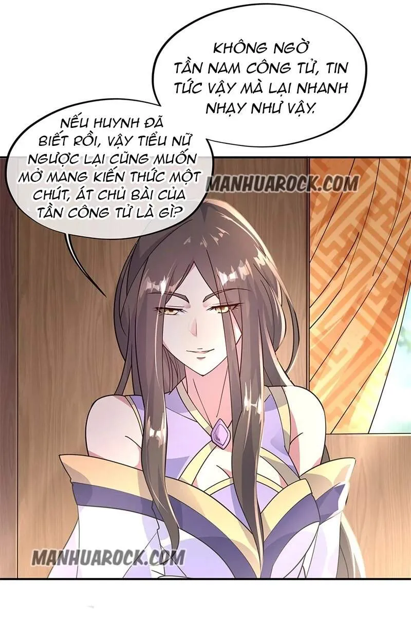 Trang 22