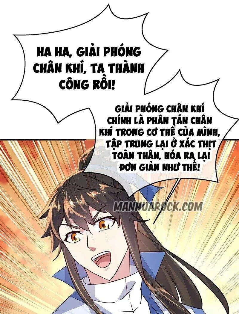 Trang 26